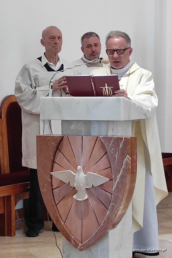 096 Niedziela - Eucharystia.jpg